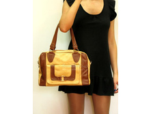 SK01434 �����4.jpg