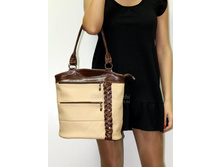 SK01436 �����3.jpg