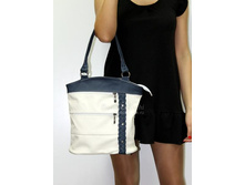 SK01436 �����4.jpg