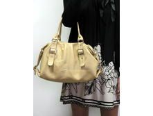 SK01442 �������.jpg