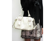 SK01442 ��������.jpg