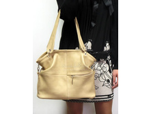 SK01443 �������.jpg