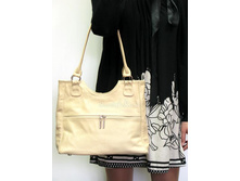 SK01444 �������.jpg