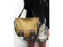 SK01446 �����4.jpg