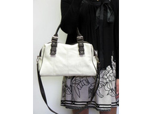 SK01447 �����1.jpg