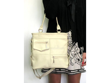 SK01451 ��������.jpg