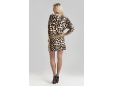 ���822-0403 ������ ���-������� �-���.����.jpg