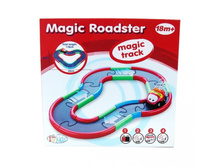 30003_������_Magic Roadster_212_cm_455,00�.jpg