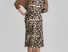 ���824-0703 ������ ���-�������� �-���.����.jpg