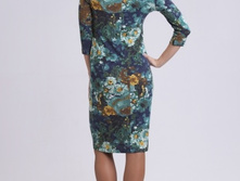 ���828-151 ������ ���-����-����-2.jpg