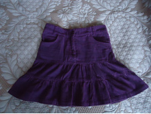 ���� ����������� (�����),���� 134.JPG