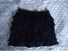 ���� (������) �.38-40 �����.JPG