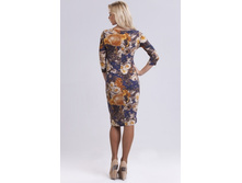 ���828-153 ������ ���-����-���.����.jpg