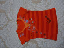 �������� 7-9 ���,50 ���.