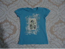 �������� ����� (�����), ���� 146, 70 ���