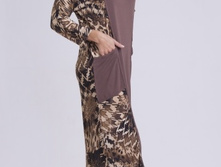 ���829-0715 ������ ���-��������-���.����.jpg