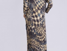 ���829-1915 ������ ���-��������-���.����.jpg