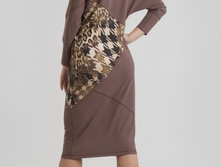 ���831-0715 ������ ���-�������-���.����.jpg