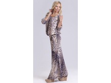 ���834-0412 ������ ���-�������� �-���.����.jpg