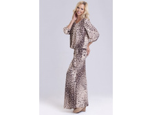 ���834-0704 ������ ���-�������� �-���.����.jpg