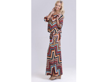 ���834-151 ������ ���-�������� �-���.����.jpg