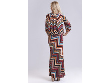 ���834-151 ������ ���-�������� �-����-2.jpg