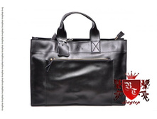 ������������ ������� ����-������� 2200.���� 2100