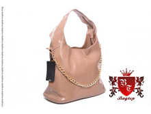 �������� ����������� ������� ���� ��� ���� 1800