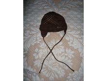 50 ���. ������, �� 36-38 ����������.jpg