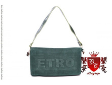 ������� ����� ��� ������� �������� ����� 2400