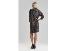 ���841-04 ������ ���-������-���.����.jpg