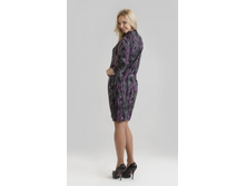 ���841-09 ������ ���-������-���.����.jpg