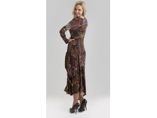 ���855-152 ������ ���-��������� �-���.����.jpg