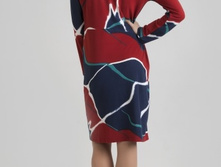 ���857-1202 ������ ���-��������� �-���.����.jpg