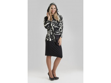 ���860-0103 ������ ���-��������-���.����.jpg