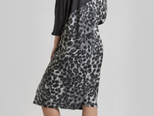 ���861-16 ������ ���-��������-���.����.jpg