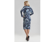 ���862-1219 ������ ���-������-���.����.jpg