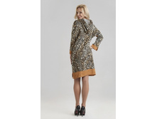 ���863-04 ������ ���-������-���.����.jpg