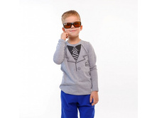 �������� \"�������\" (�����)328�