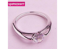 ������ ������,189 ���.17.18,20.jpg