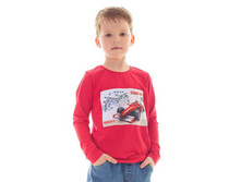 �������� ��� ��������\\ 333