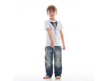 �������� � �������� ������� \\ 310