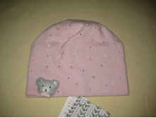 ������� �. L(54),  702 ���.