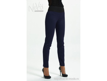 ����� 300�. �����������