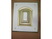 �����, ������ ������,������ ������.JPG