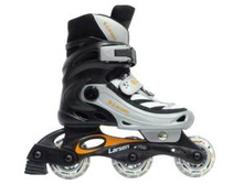 ������ ���������� Larsen Nero 650���