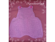 ��������� ��������