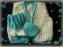 ����� � ���������