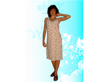 ������� ��������