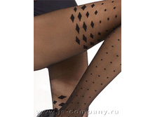 fancy_03- 202 ���.